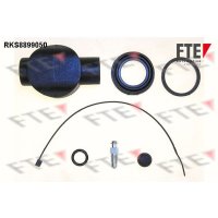 Repair kit brake caliper FTE for RENAULT 19 II