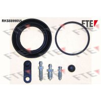 Brake caliper repair kit FTE for AUDI A6 C5