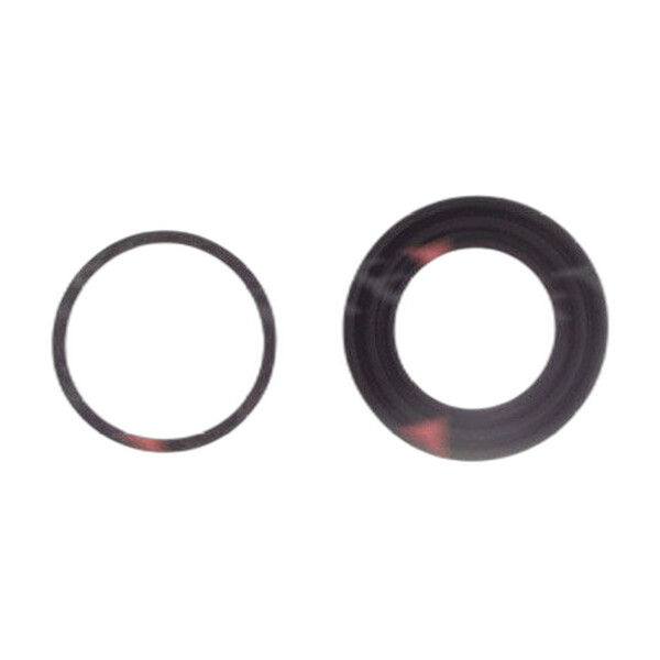 Brake caliper repair kit FTE suitable for BMW X5 among others