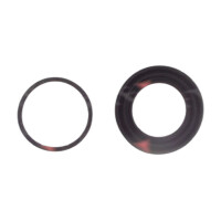 Brake caliper repair kit FTE suitable for BMW X5 among...