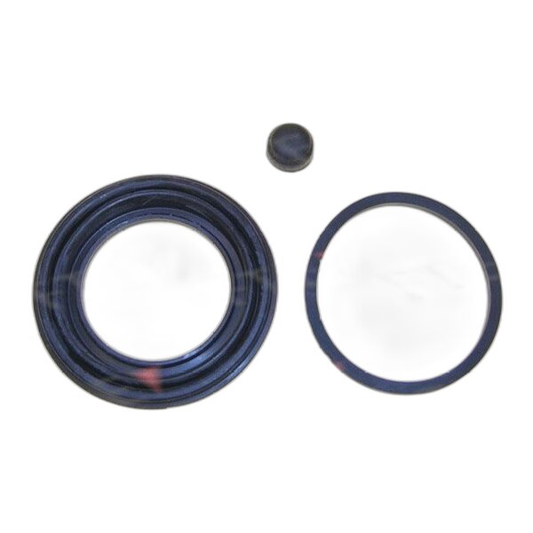 Repair kit brake caliper FTE fits among others NISSAN PATROL