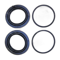 Brake caliper repair kit FTE suitable for e.g. various...