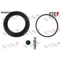 Brake caliper repair kit FTE for FORD MONDEO IV