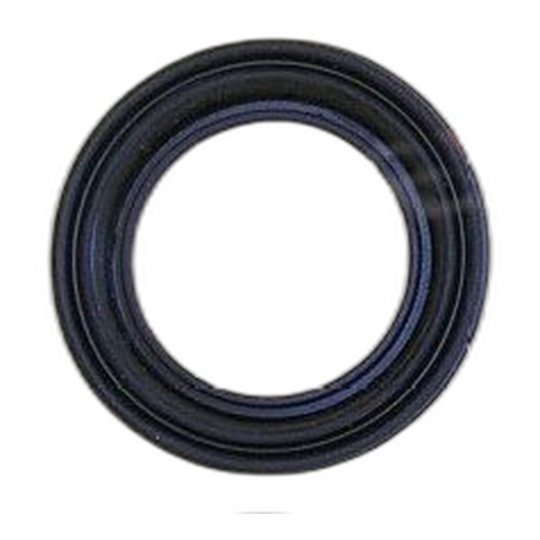 Reparatursatz Bremssattel FTE Bremsen-Expertise passend für u.a. HONDA CIVIC