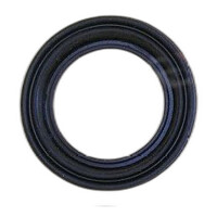 Repair kit brake caliper FTE suitable for among others...