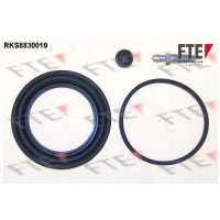 Repair kit brake caliper FTE for PAJERO PININ