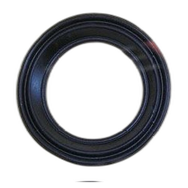 Brake caliper repair kit FTE suitable for e.g. various vehicles