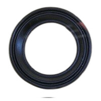 Brake caliper repair kit FTE suitable for e.g. various...