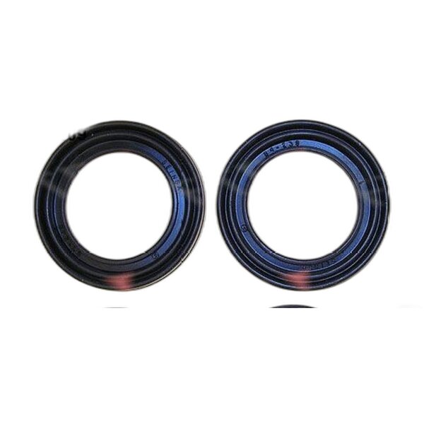 Brake caliper repair kit FTE for LAND ROVER RANGE ROVER II and others