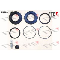 Repair kit brake caliper FTE for SAAB 900 I