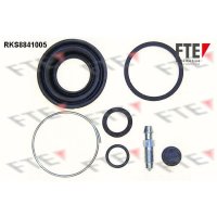 Brake caliper repair kit FTE for SAAB 9000 hatchback