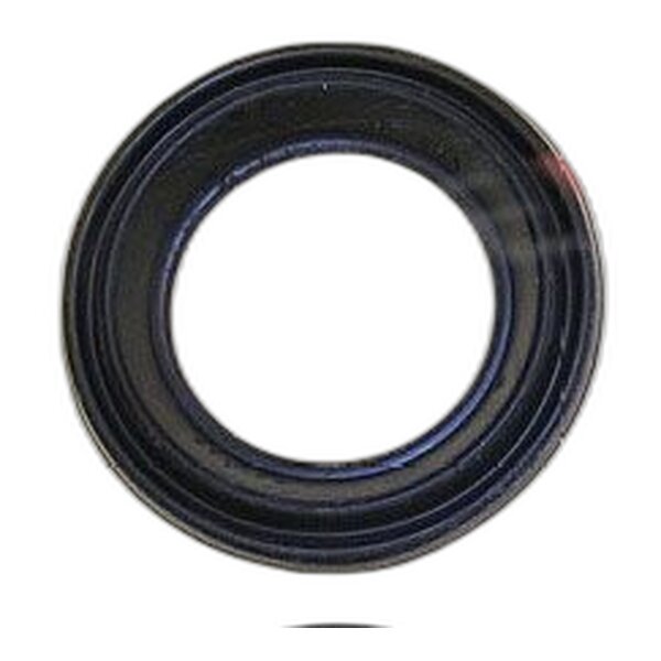 Brake caliper repair kit FTE suitable for e.g. various vehicles