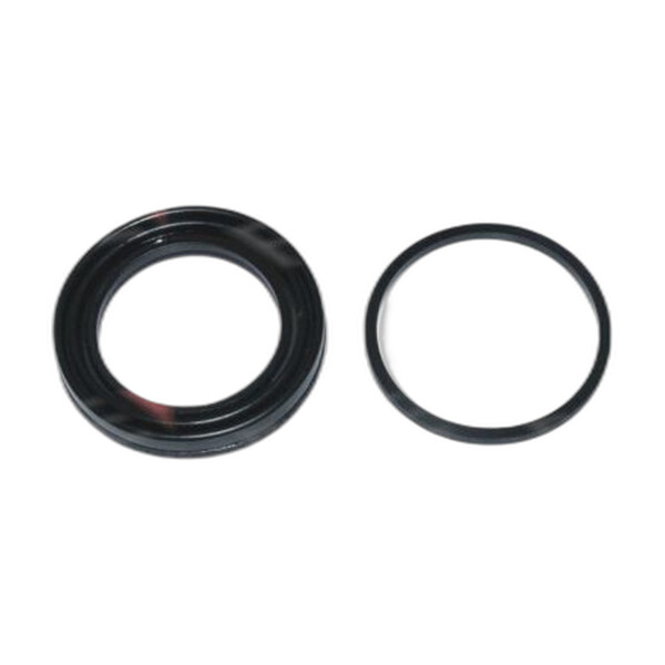 Brake caliper repair kit FTE suitable for e.g. various vehicles