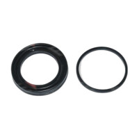 Brake caliper repair kit FTE suitable for e.g. various...