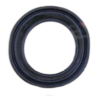 Repair kit brake caliper FTE suitable with for example...