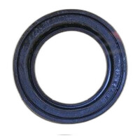 Repair kit brake caliper FTE suitable for MERCEDES-BENZ...