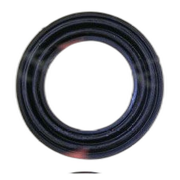 Repair kit brake caliper FTE suitable for e.g. MITSUBISHI GALANT