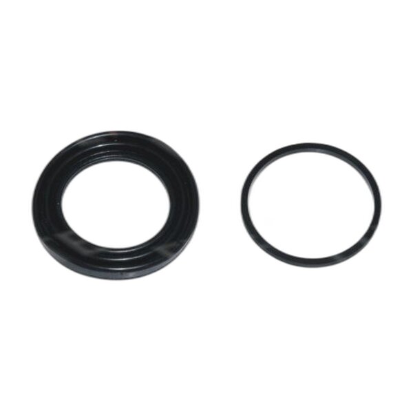 Brake caliper repair kit FTE suitable for e.g. various vehicles