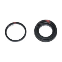 Brake caliper repair kit FTE suitable for e.g. various...