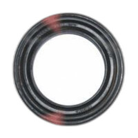 Brake caliper repair kit FTE suitable for e.g. various...