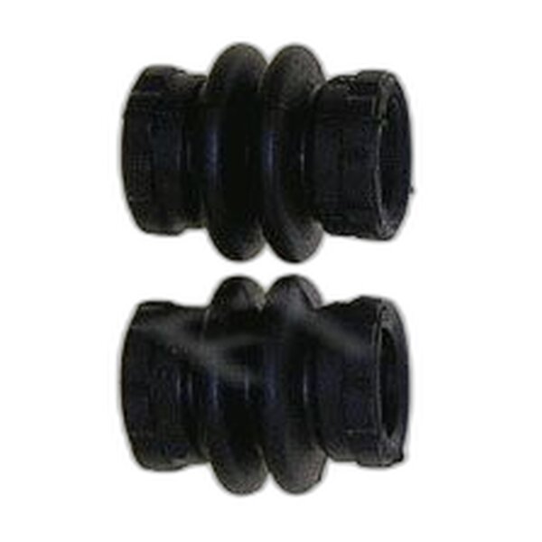 Führungshülse Bremssattel FTE Bremsen-Expertise passend für u.a. AUDI A6