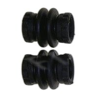 Führungshülse Bremssattel FTE Bremsen-Expertise...