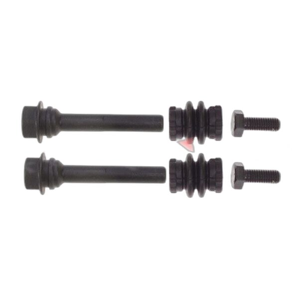 Führungshülse Bremssattel FTE Bremsen-Expertise passend für u.a. BMW 1er