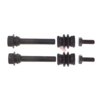 Führungshülse Bremssattel FTE Bremsen-Expertise...