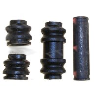Brake caliper guide sleeve FTE fits TOYOTA YARIS among...
