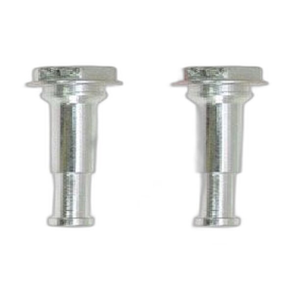 Führungshülse Bremssattel FTE Bremsen-Expertise passend für u.a. MAZDA 6