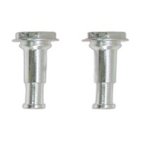 Führungshülse Bremssattel FTE Bremsen-Expertise...