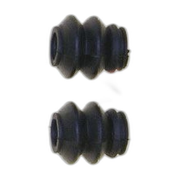 Brake caliper guide sleeve FTE suitable for SMART CITY-COUPE and others