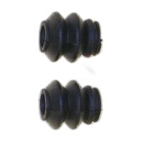 Brake caliper guide sleeve FTE suitable for SMART...