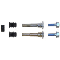 Brake caliper guide sleeve FTE suitable for FIAT DOBLO...