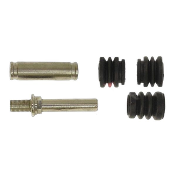 Führungshülse Bremssattel FTE Bremsen-Expertise passend für u.a. HYUNDAI i10