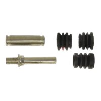 Führungshülse Bremssattel FTE Bremsen-Expertise...