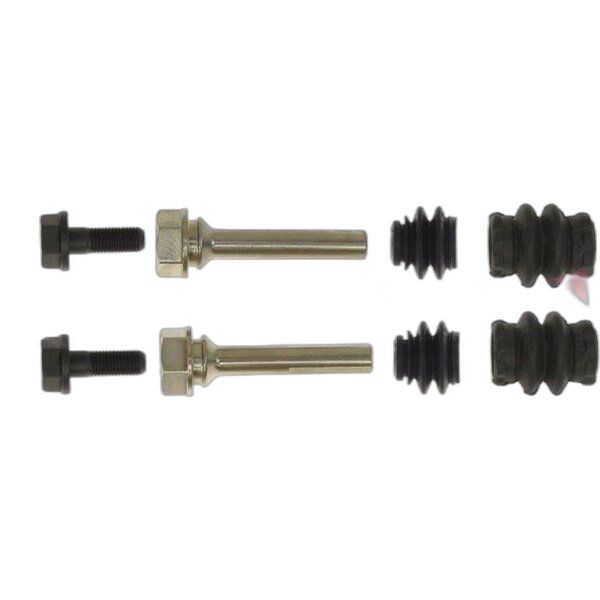 Führungshülse Bremssattel FTE Bremsen-Expertise passend für u.a. HYUNDAI i20