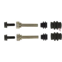 Führungshülse Bremssattel FTE Bremsen-Expertise...