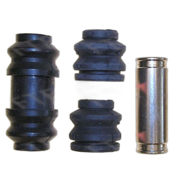 Führungshülse Bremssattel FTE Bremsen-Expertise passend für u.a. KIA CARENS