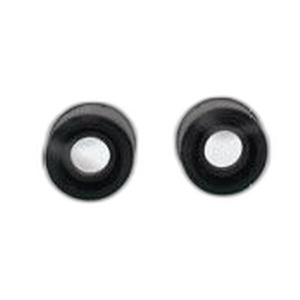 Führungshülse Bremssattel FTE Bremsen-Expertise passend für u.a. KIA SORENTO