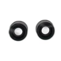 Führungshülse Bremssattel FTE Bremsen-Expertise...