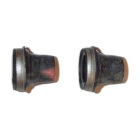 Führungshülse Bremssattel FTE Bremsen-Expertise...