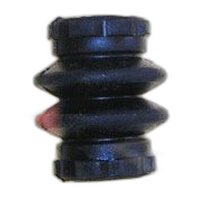 Brake caliper guide sleeve FTE suitable for PEUGEOT...