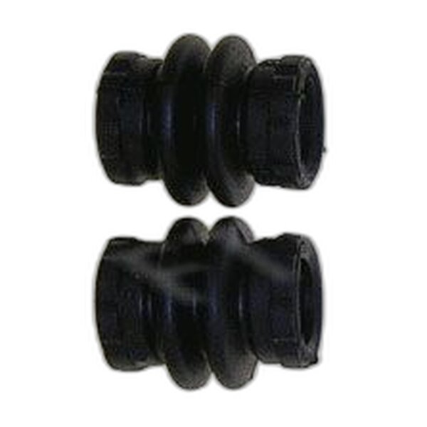 Brake caliper guide sleeve FTE suitable for SKODA OCTAVIA and others