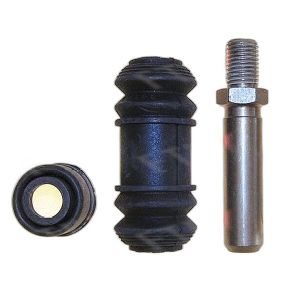 Brake caliper guide sleeve FTE suitable for DAIHATSU ROCKY and others