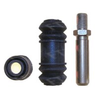 Brake caliper guide sleeve FTE suitable for DAIHATSU...