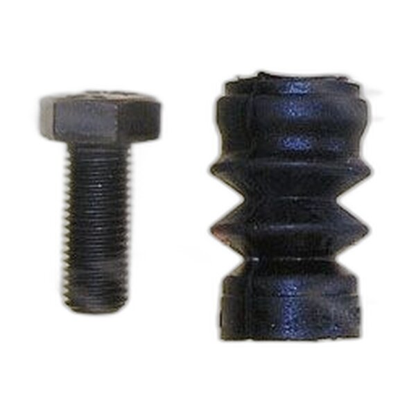 Brake caliper guide sleeve FTE suitable for SUZUKI VITARA and others