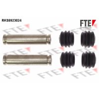 Guide sleeve brake caliper FTE for DAILY II