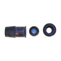 Brake caliper guide sleeve FTE suitable for ISUZU TROOPER...