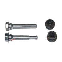 Brake caliper guide sleeve FTE suitable for various vehicles